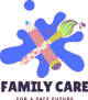 Maria Family Child Care